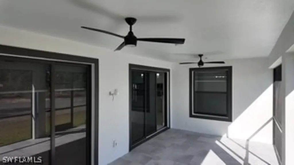 7691 23rd Place Labelle FL 33935