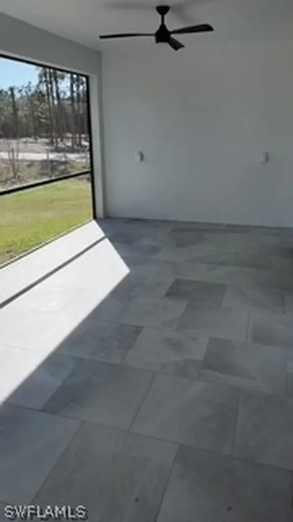 7691 23rd Place Labelle FL 33935