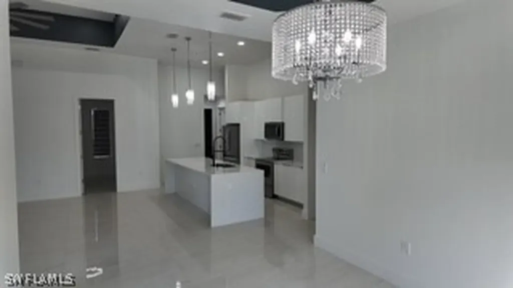 7691 23rd Place Labelle FL 33935