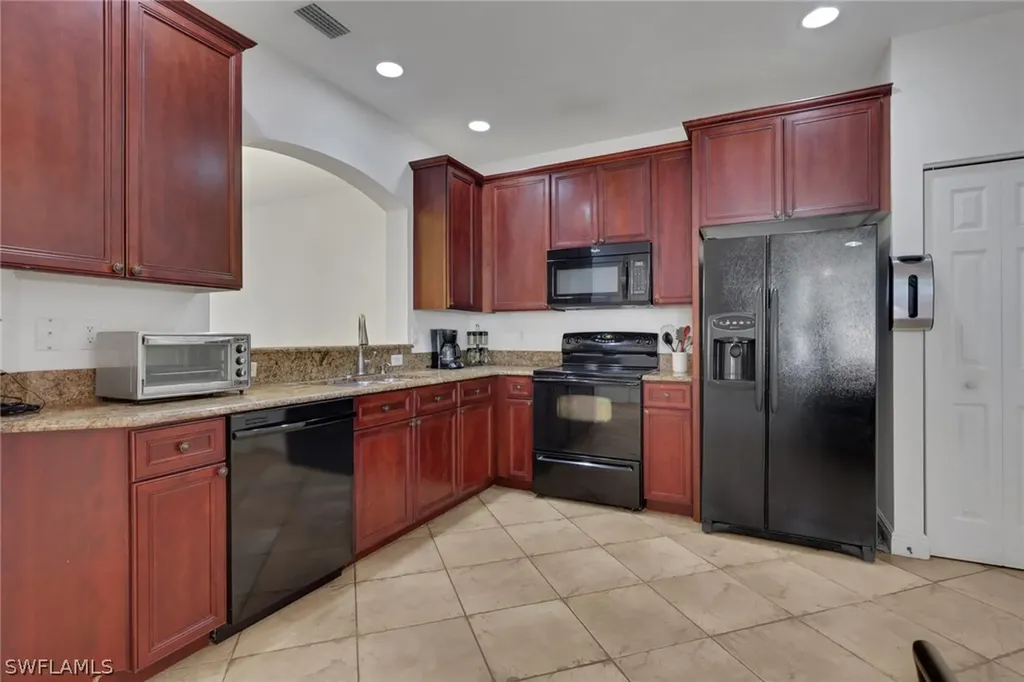 3353 Antica Street Fort Myers FL 33905