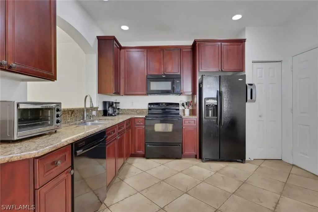3353 Antica Street Fort Myers FL 33905