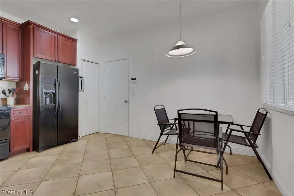 3353 Antica Street Fort Myers FL 33905