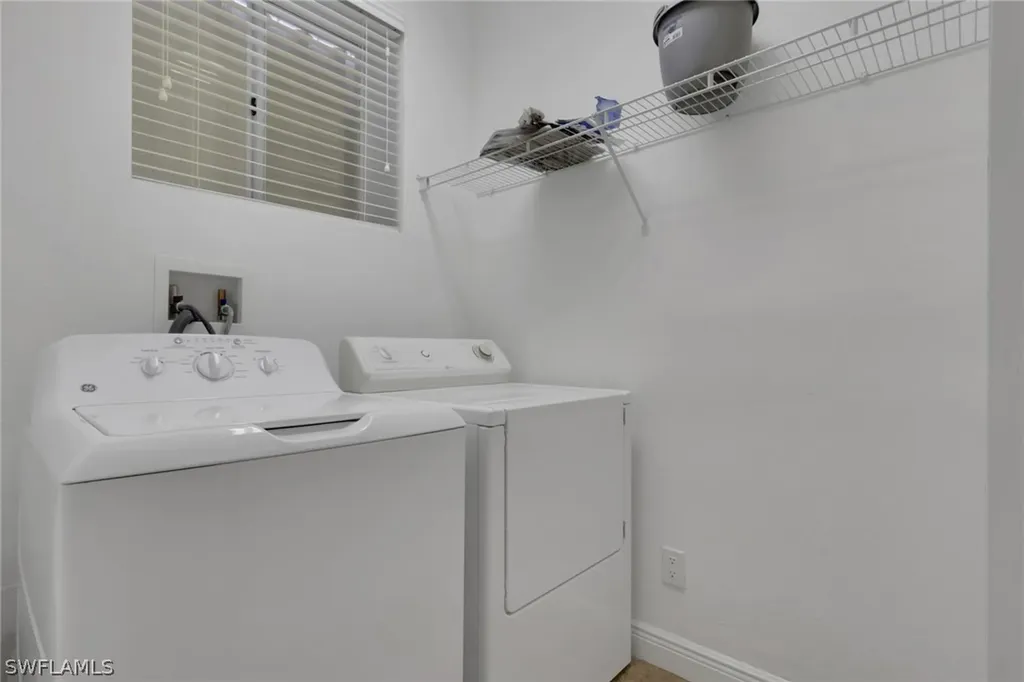 3353 Antica Street Fort Myers FL 33905