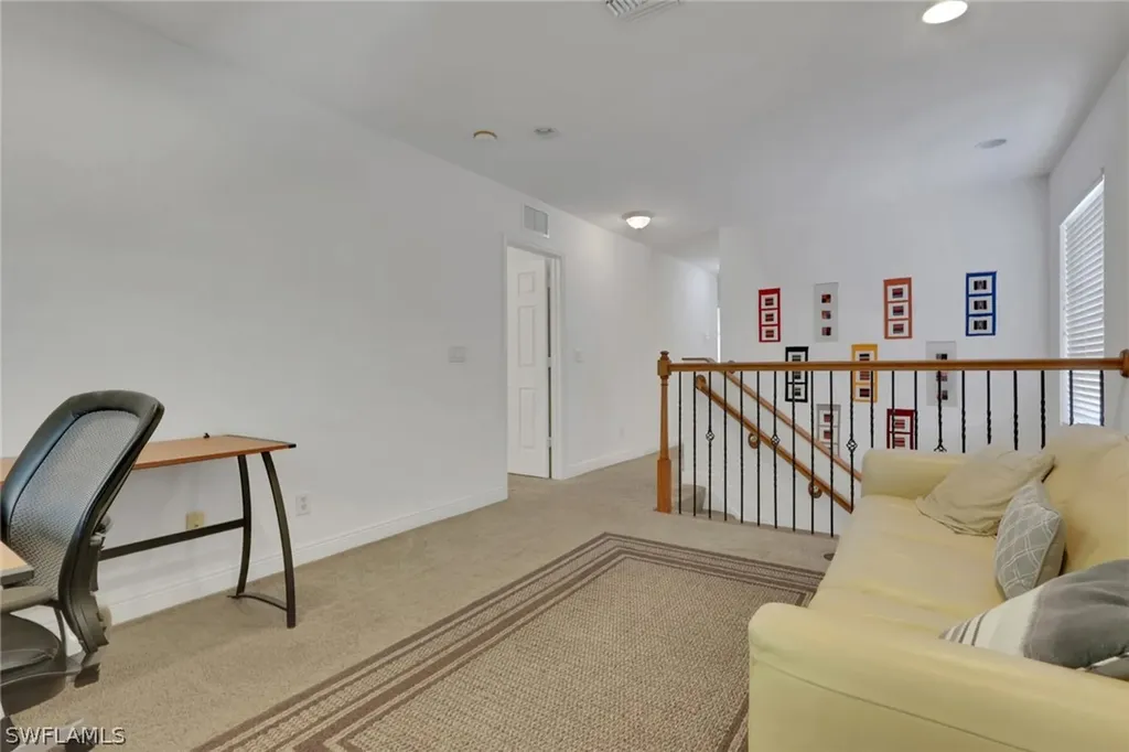 3353 Antica Street Fort Myers FL 33905