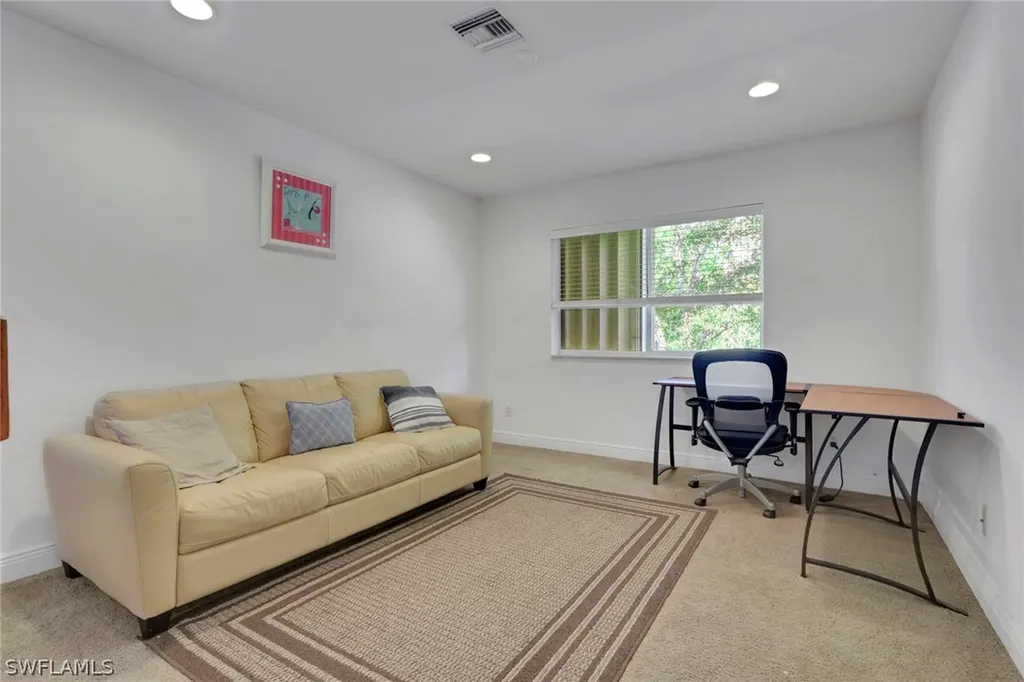 3353 Antica Street Fort Myers FL 33905