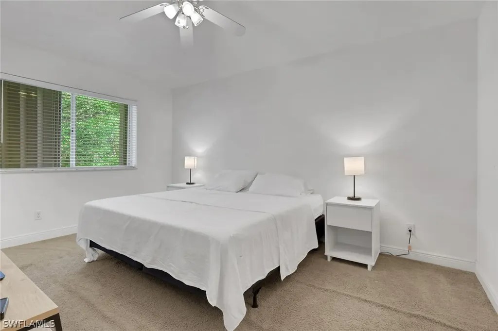 3353 Antica Street Fort Myers FL 33905