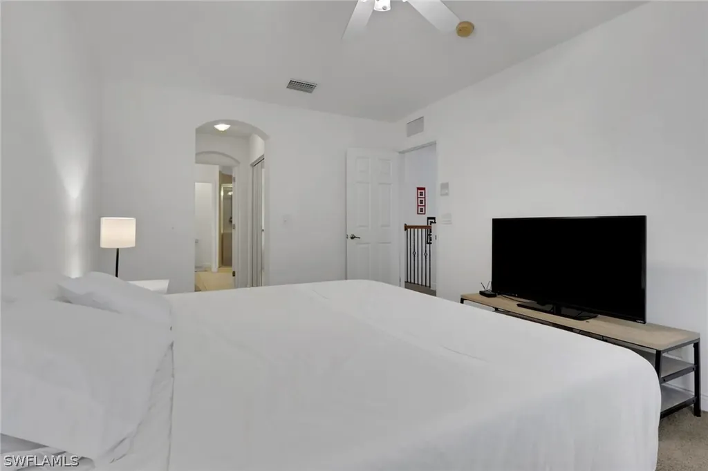 3353 Antica Street Fort Myers FL 33905