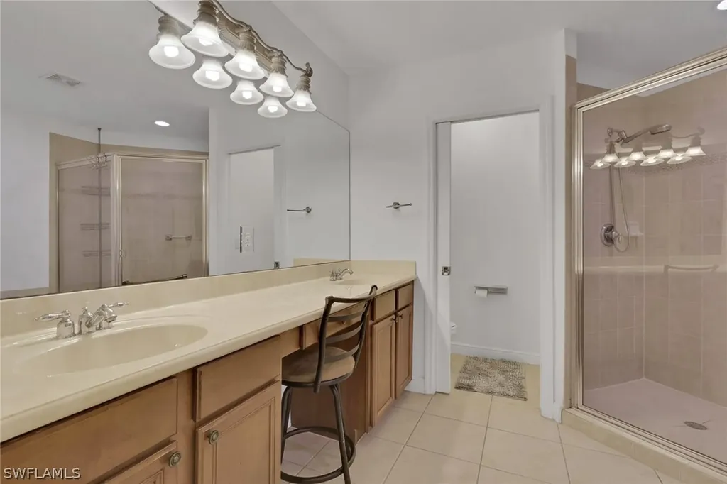 3353 Antica Street Fort Myers FL 33905