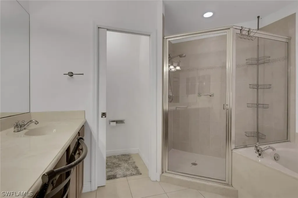 3353 Antica Street Fort Myers FL 33905