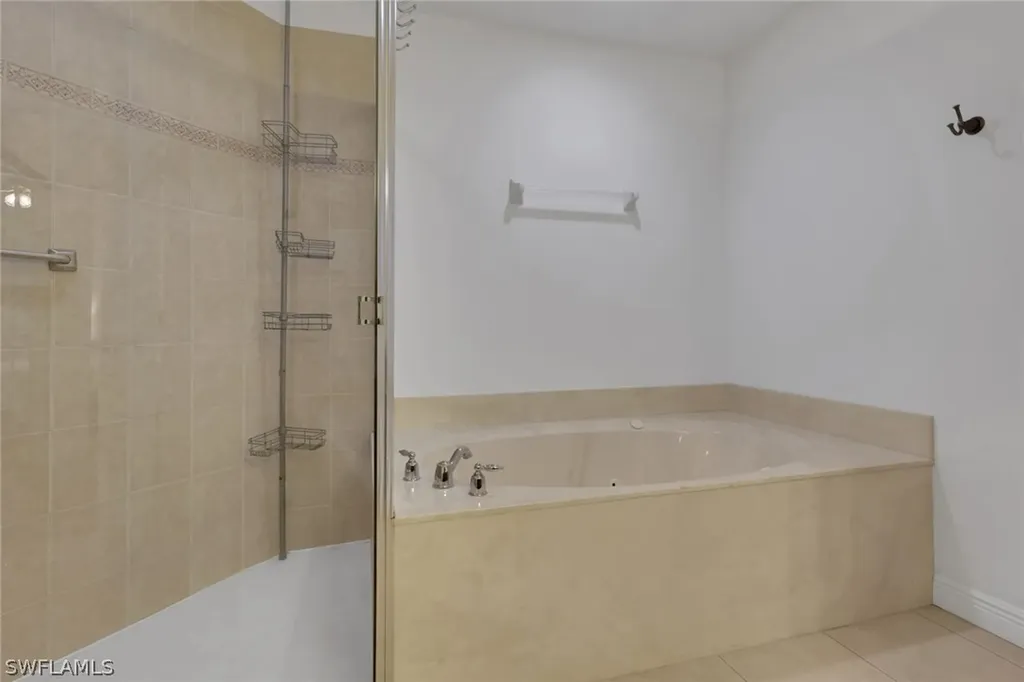 3353 Antica Street Fort Myers FL 33905