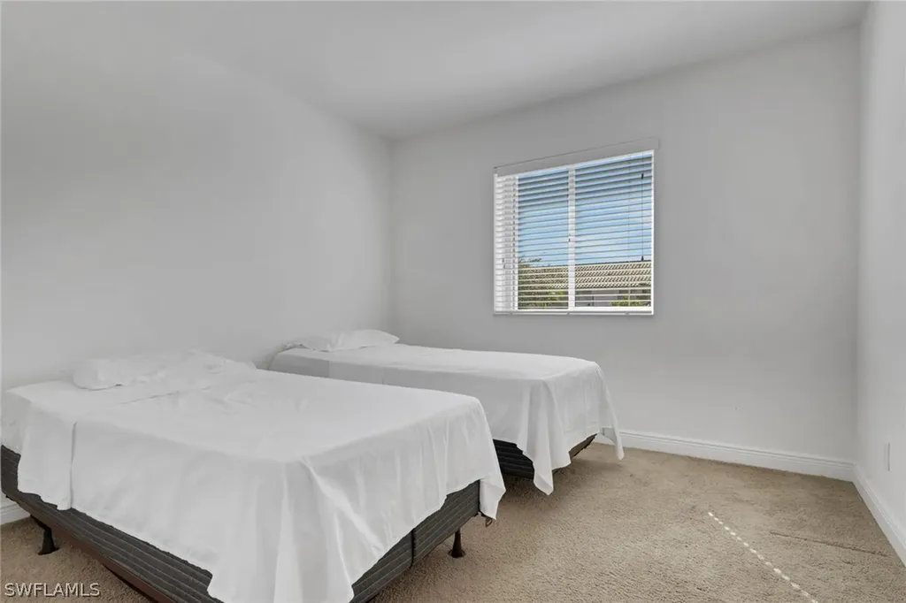 3353 Antica Street Fort Myers FL 33905