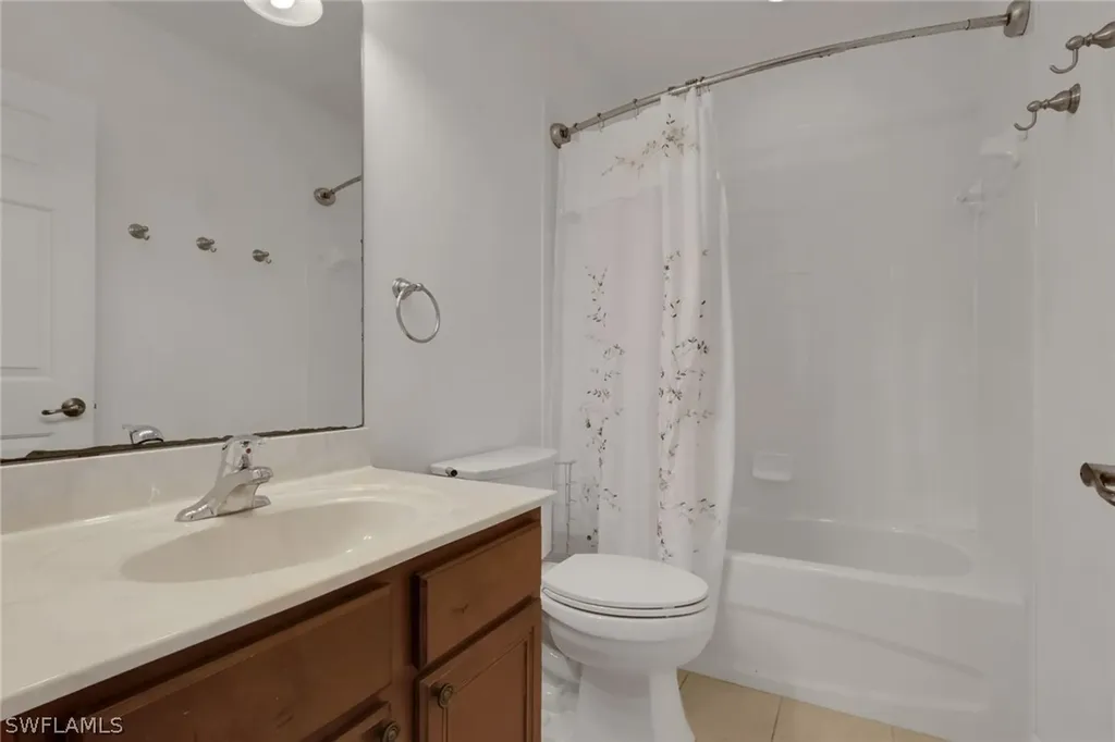 3353 Antica Street Fort Myers FL 33905