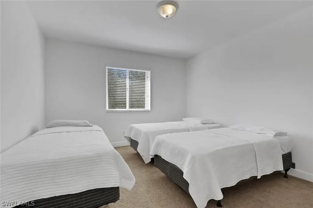 3353 Antica Street Fort Myers FL 33905