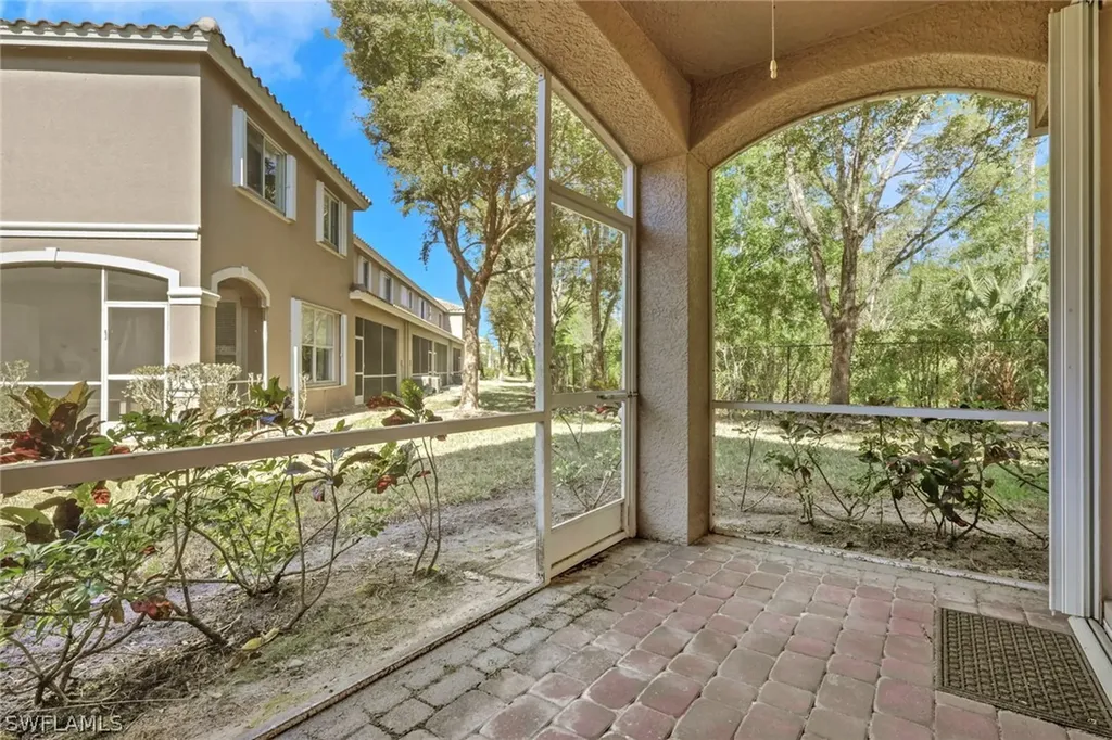3353 Antica Street Fort Myers FL 33905