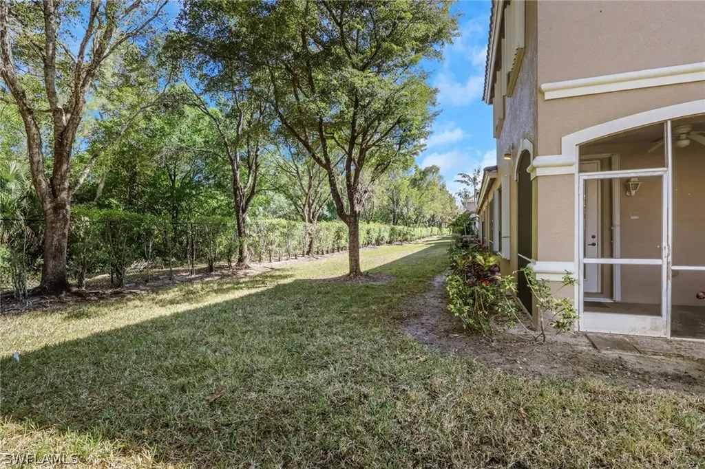 3353 Antica Street Fort Myers FL 33905