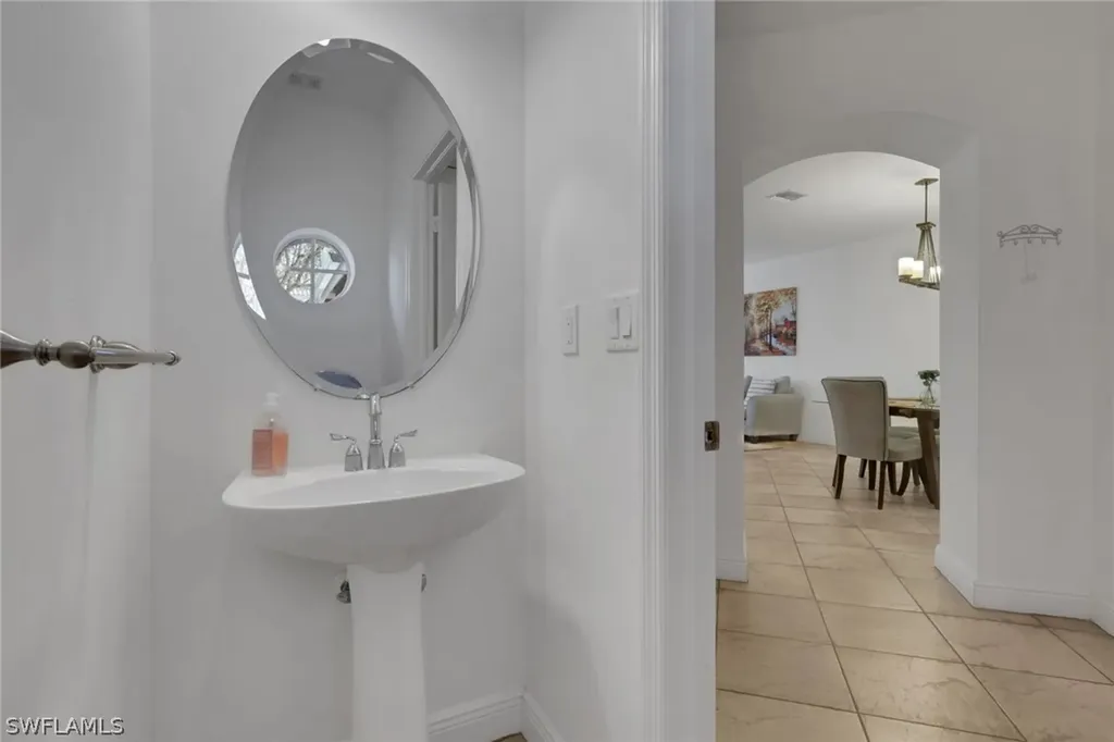 3353 Antica Street Fort Myers FL 33905