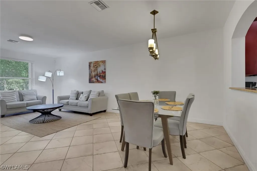 3353 Antica Street Fort Myers FL 33905