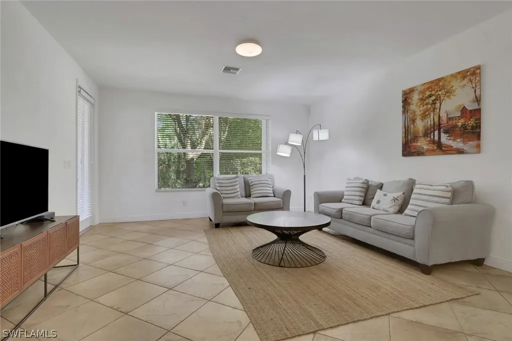 3353 Antica Street Fort Myers FL 33905
