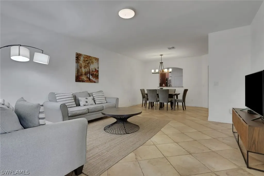 3353 Antica Street Fort Myers FL 33905
