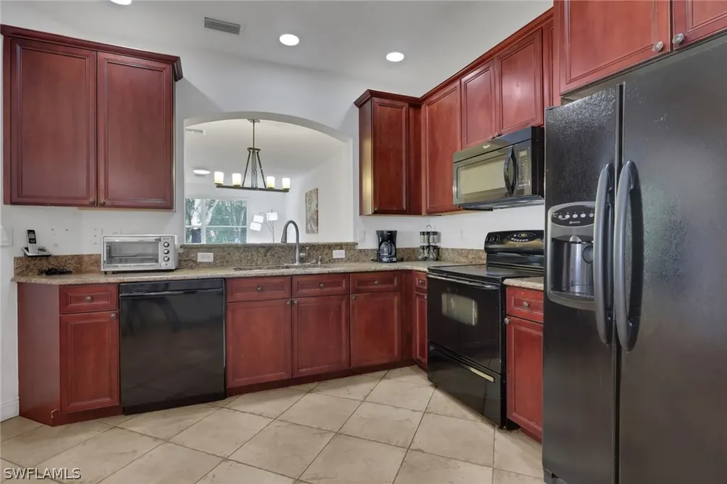 3353 Antica Street Fort Myers FL 33905