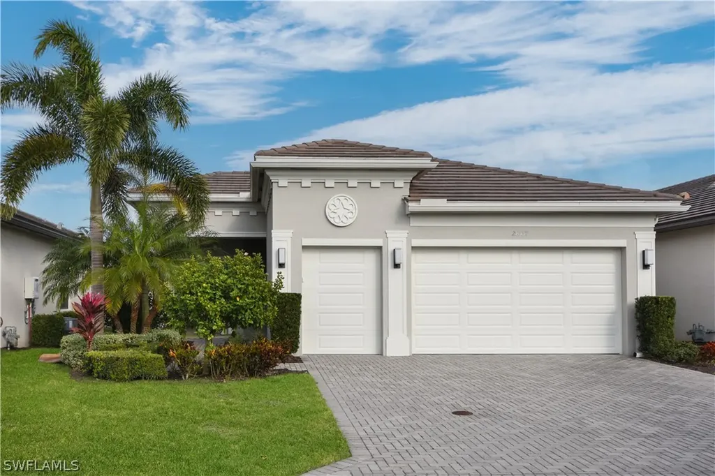 28559 Montecristo Loop Bonita Springs FL 34135