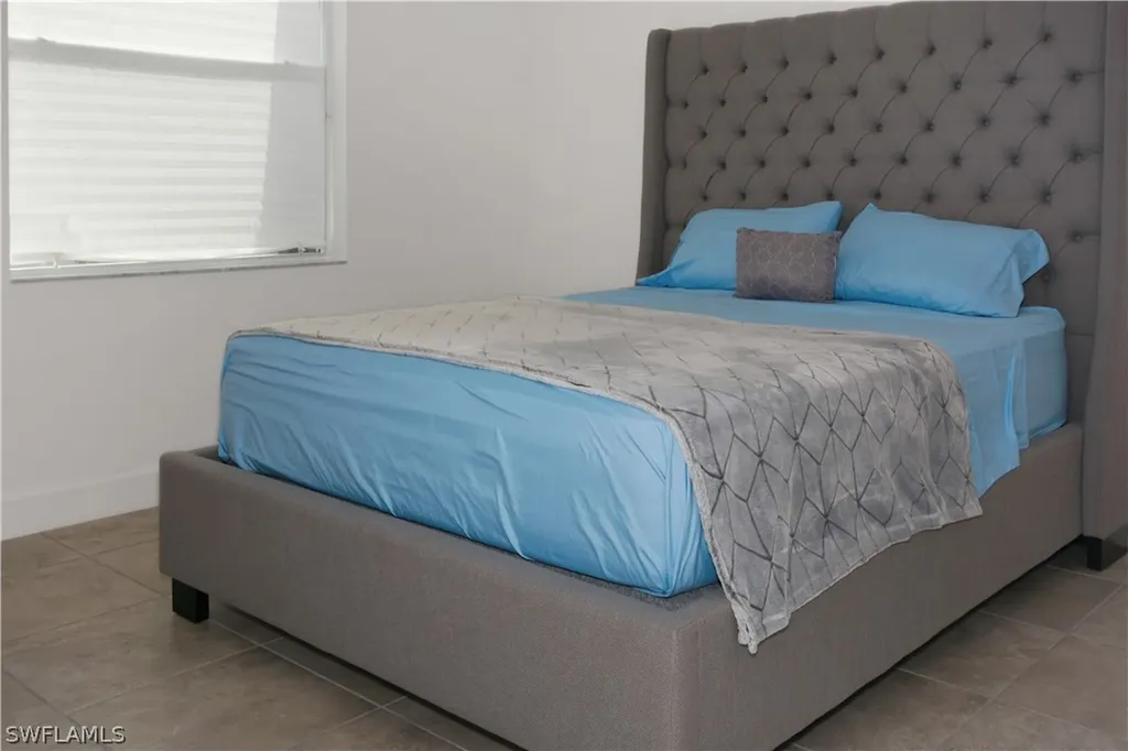 28559 Montecristo Loop Bonita Springs FL 34135