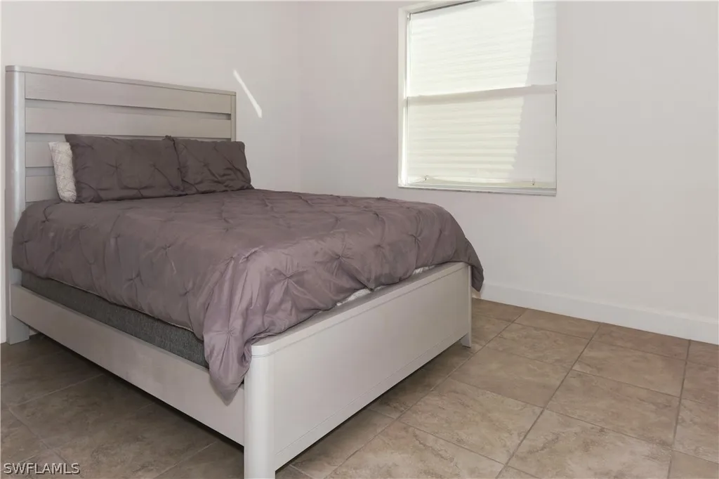 28559 Montecristo Loop Bonita Springs FL 34135