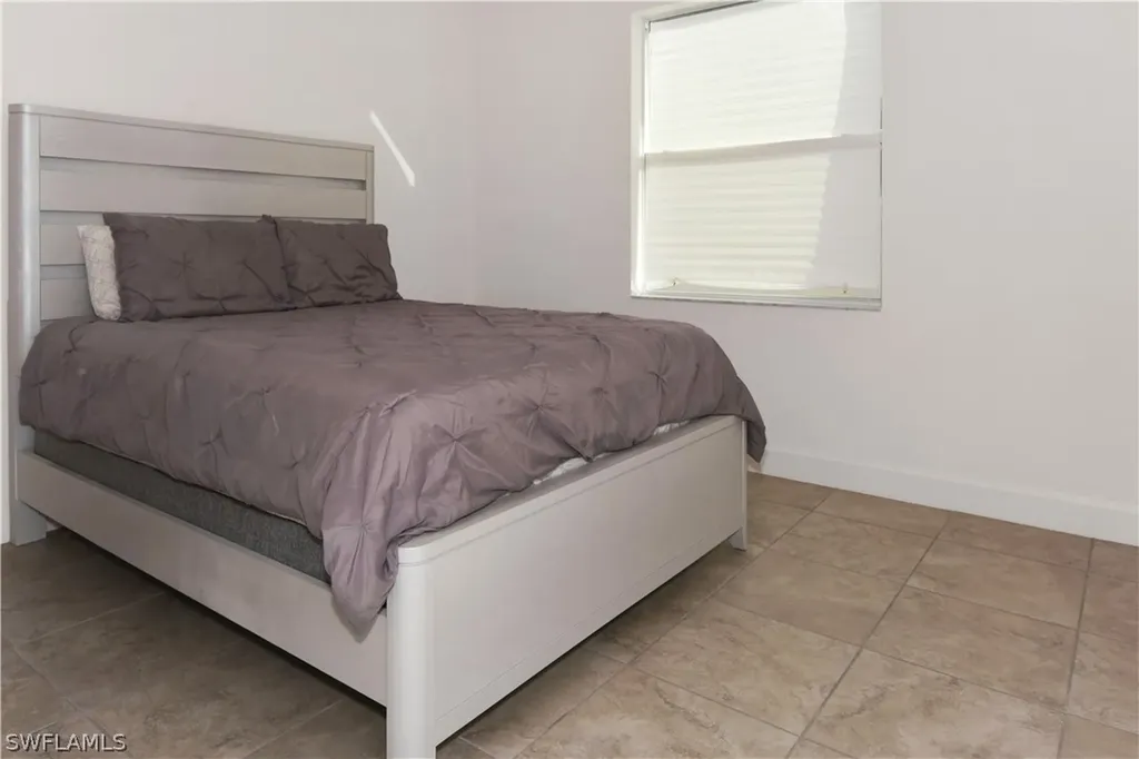 28559 Montecristo Loop Bonita Springs FL 34135