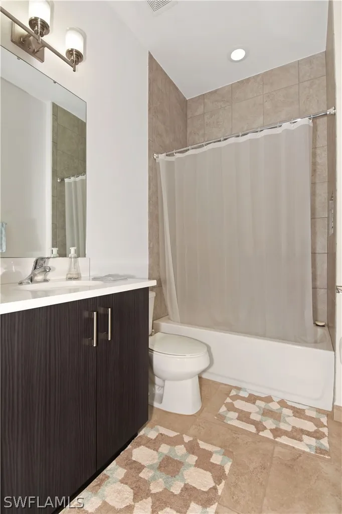28559 Montecristo Loop Bonita Springs FL 34135