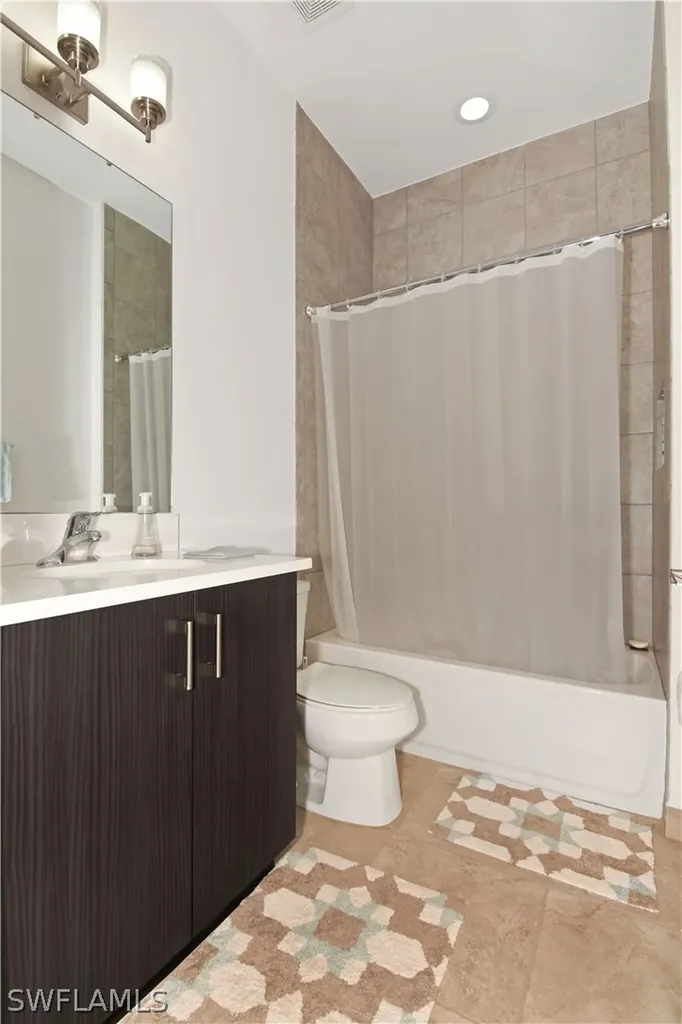 28559 Montecristo Loop Bonita Springs FL 34135