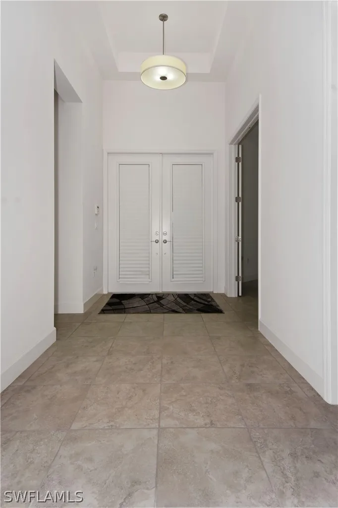 28559 Montecristo Loop Bonita Springs FL 34135