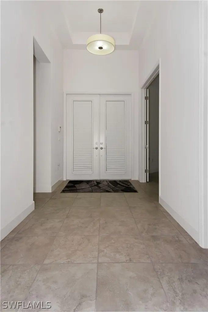 28559 Montecristo Loop Bonita Springs FL 34135