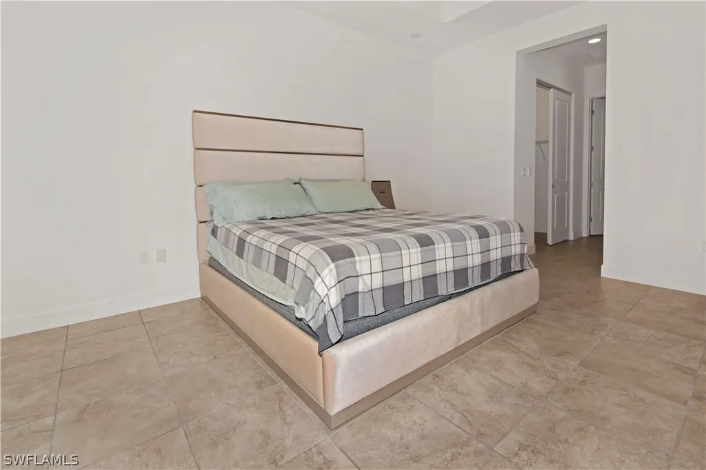 28559 Montecristo Loop Bonita Springs FL 34135