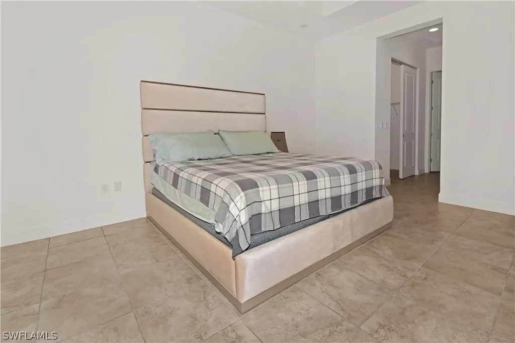 28559 Montecristo Loop Bonita Springs FL 34135