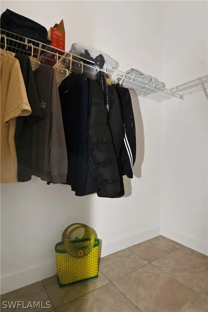 28559 Montecristo Loop Bonita Springs FL 34135