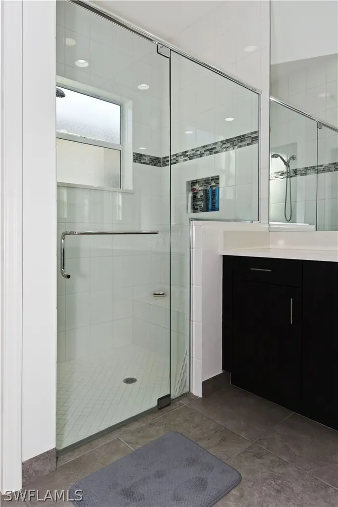 28559 Montecristo Loop Bonita Springs FL 34135