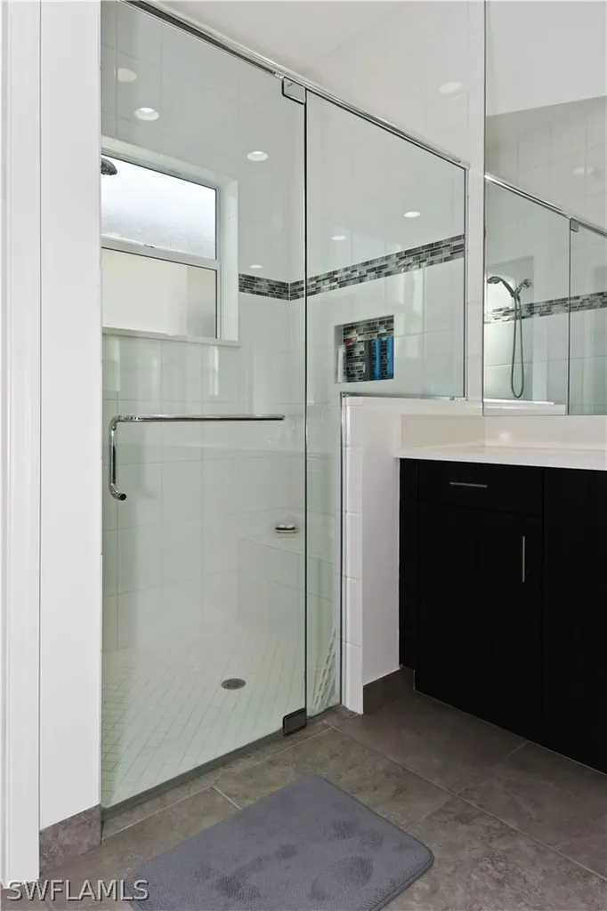 28559 Montecristo Loop Bonita Springs FL 34135