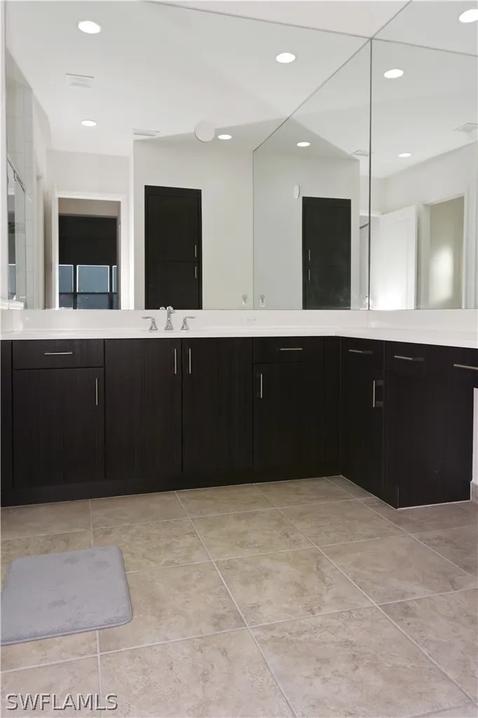 28559 Montecristo Loop Bonita Springs FL 34135