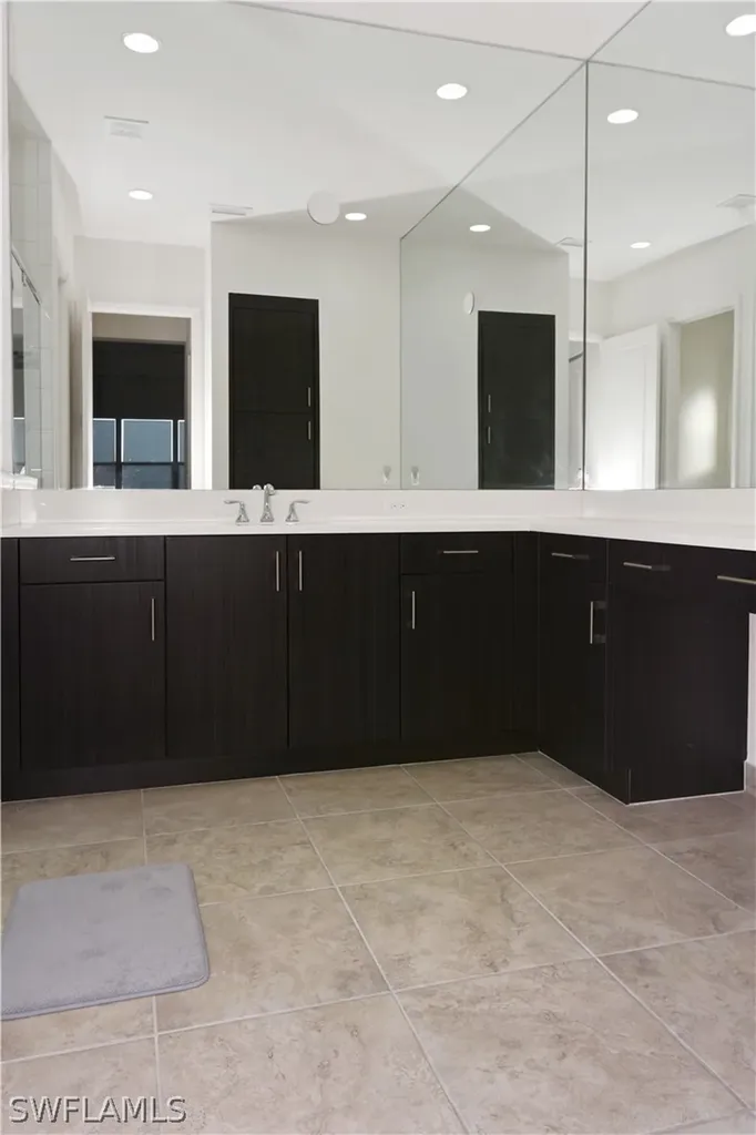 28559 Montecristo Loop Bonita Springs FL 34135