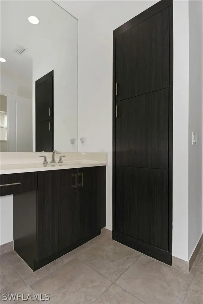 28559 Montecristo Loop Bonita Springs FL 34135