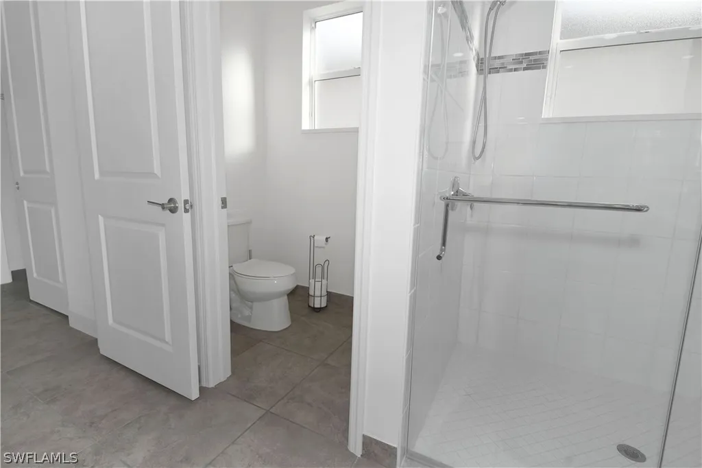 28559 Montecristo Loop Bonita Springs FL 34135