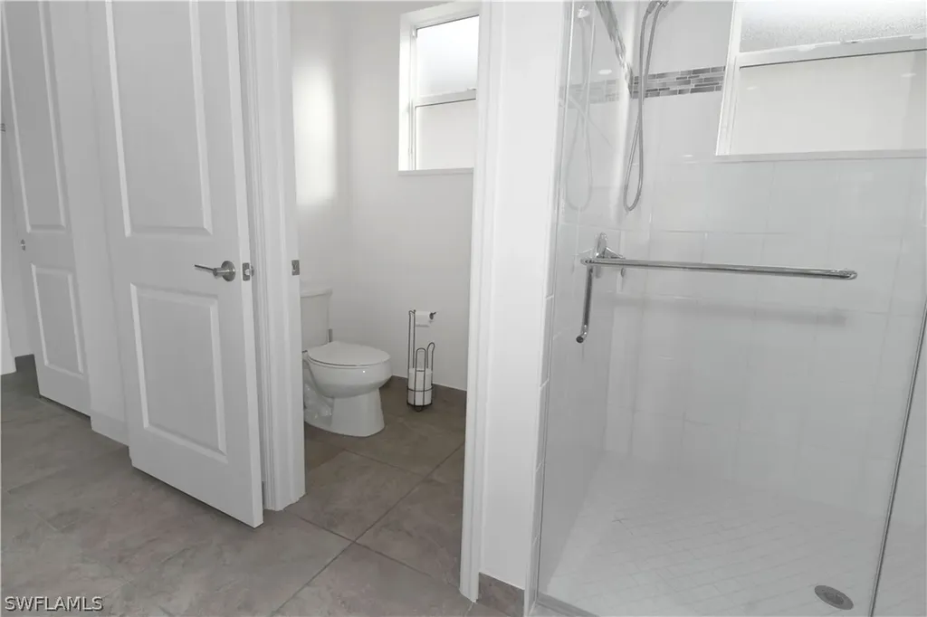 28559 Montecristo Loop Bonita Springs FL 34135