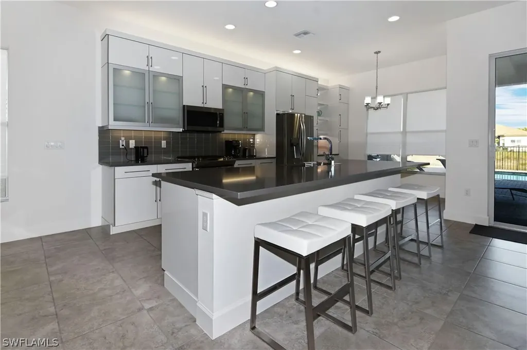 28559 Montecristo Loop Bonita Springs FL 34135