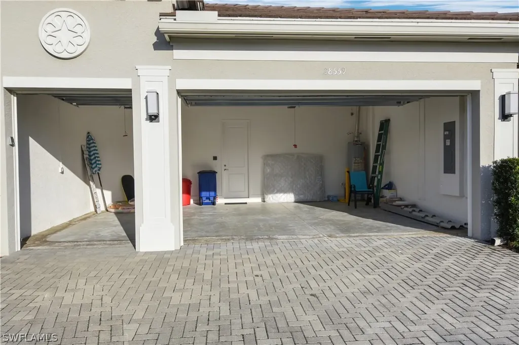 28559 Montecristo Loop Bonita Springs FL 34135