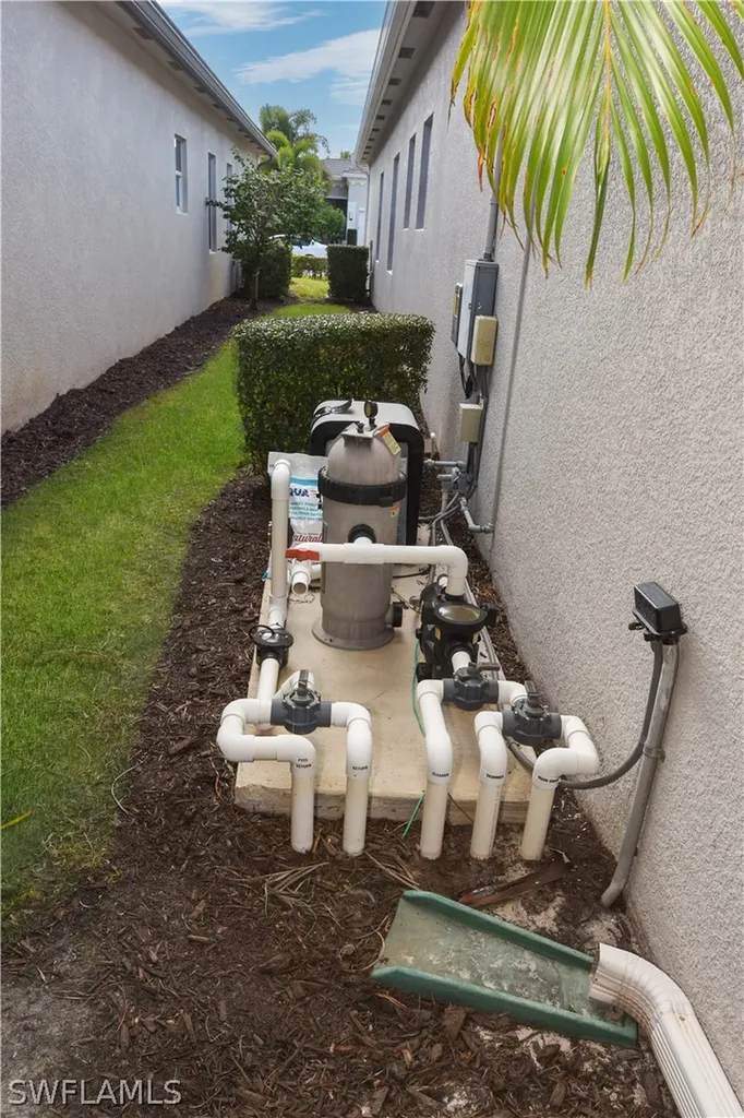 28559 Montecristo Loop Bonita Springs FL 34135