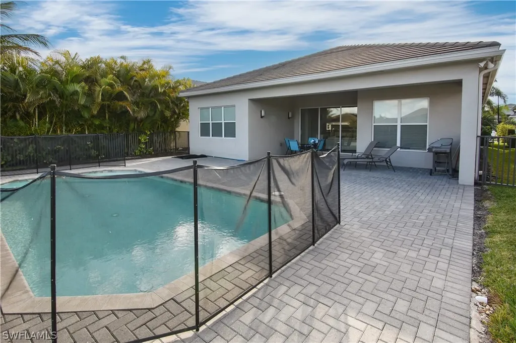 28559 Montecristo Loop Bonita Springs FL 34135