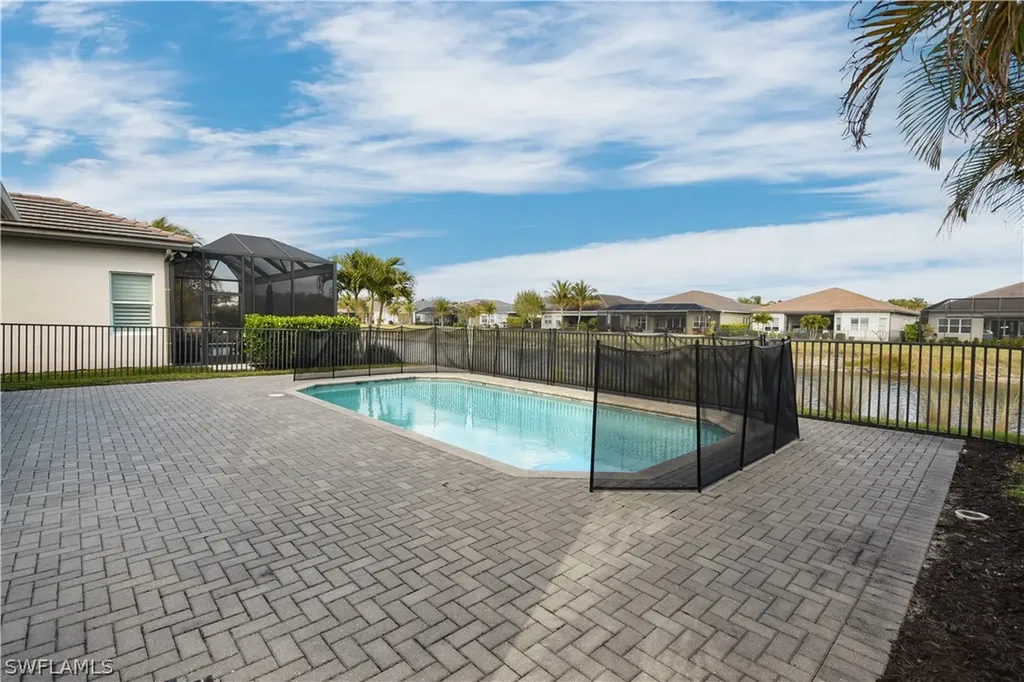 28559 Montecristo Loop Bonita Springs FL 34135