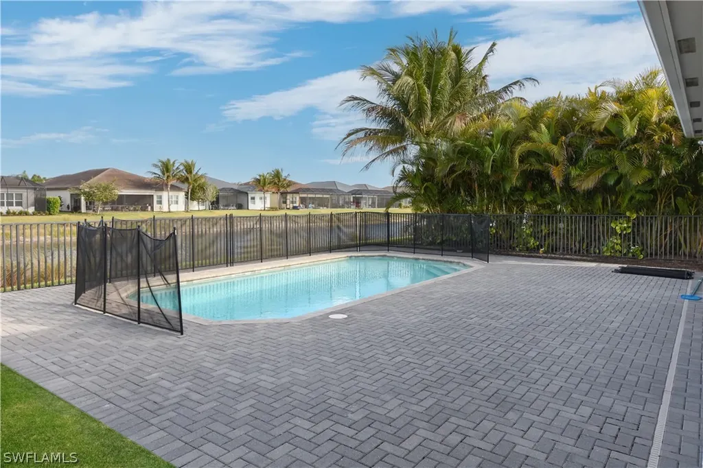28559 Montecristo Loop Bonita Springs FL 34135