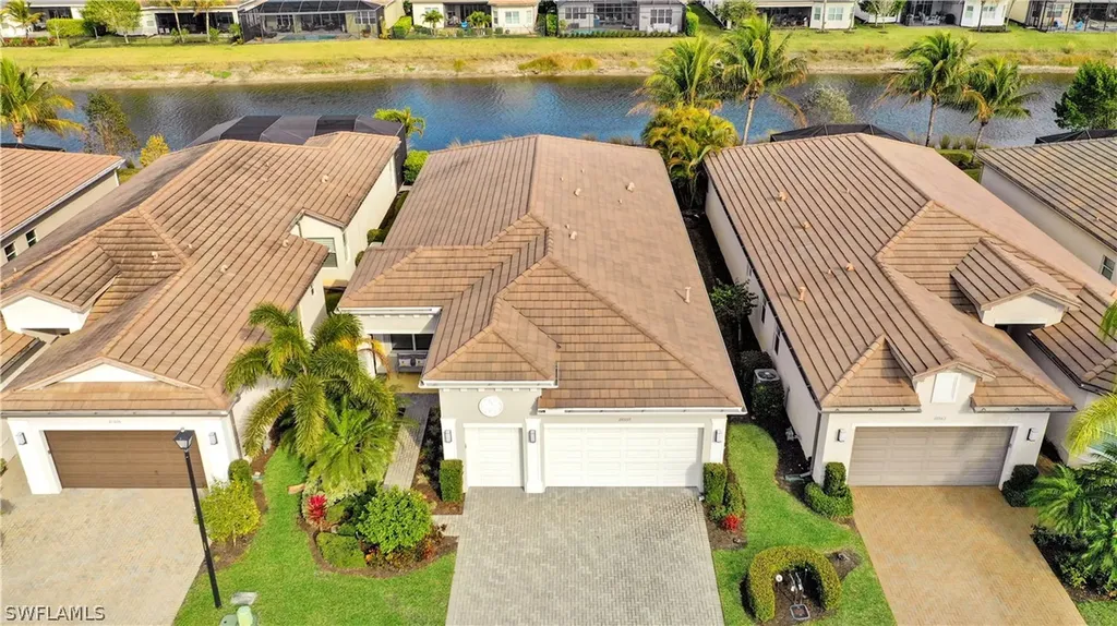 28559 Montecristo Loop Bonita Springs FL 34135