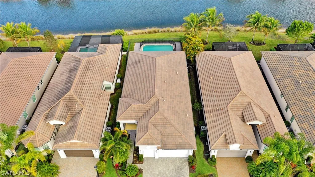 28559 Montecristo Loop Bonita Springs FL 34135